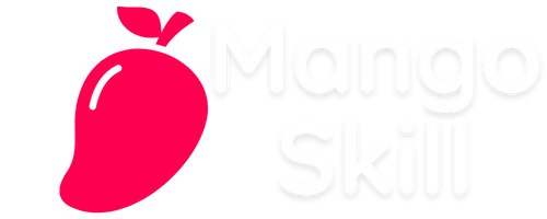 Mango Skill
